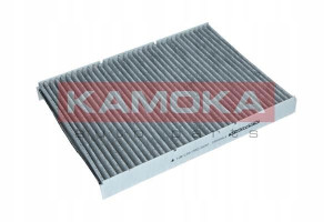 F500401 KAMOKA Filtr, wentylacja przestrzeni pasaż