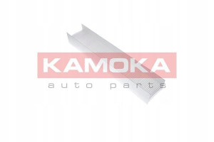 F406001 KAMOKA Filtr, wentylacja przestrzeni pasaż