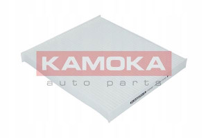 F405901 KAMOKA Filtr, wentylacja przestrzeni pasaż