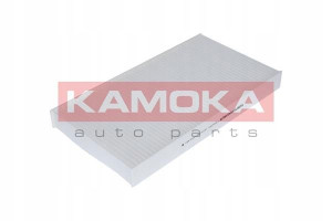 F404701 KAMOKA Filtr, wentylacja przestrzeni pasaż