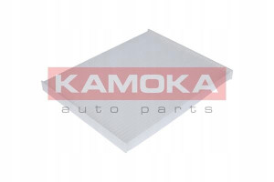 F404401 KAMOKA Filtr, wentylacja przestrzeni pasaż
