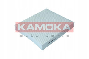 F403101 KAMOKA Filtr, wentylacja przestrzeni pasaż