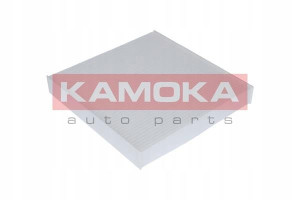 F403001 KAMOKA Filtr, wentylacja przestrzeni pasaż