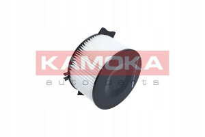 F401401 KAMOKA Filtr, wentylacja przestrzeni pasaż