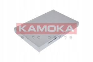 F401201 KAMOKA Filtr, wentylacja przestrzeni pasaż