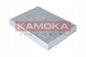 F509401 KAMOKA Filtr, wentylacja przestrzeni pasaż