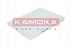 F413301 KAMOKA Filtr, wentylacja przestrzeni pasaż