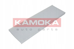 F407301 KAMOKA Filtr, wentylacja przestrzeni pasaż