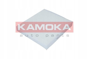 F416001 KAMOKA Filtr, wentylacja przestrzeni pasaż