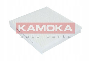 F411501 KAMOKA Filtr, wentylacja przestrzeni pasaż