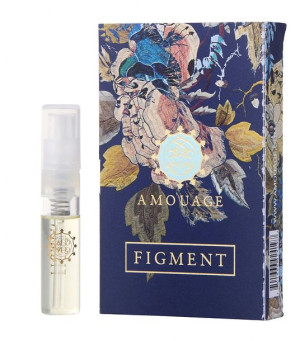Amouage Figment Woman Woda Perfumowana 2 ml Próbka