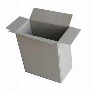 Karton opakowanie paczkomat b 330x180x390 10 szt