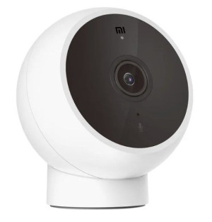 Kamera Xiaomi 2k Magnetic Bhr5255gl