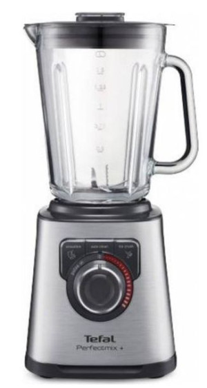 Blender Tefal Bl811d38