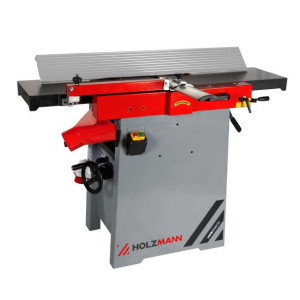 Strugarko grubościówka strugarka Holzmann 310 mm