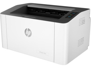 Drukarka laserowa HP 107W