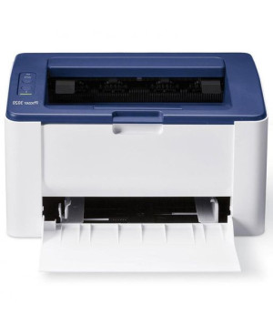Drukarka laserowa Xerox Phaser 3020V_BI