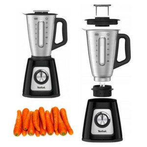 Blender Kielichowy Tefal