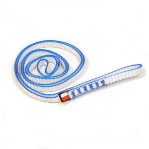 Pętla Lhotse Dyneema 11 mm x średnica 80 cm