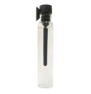 Laura Biagiotti BIAGIOTTI DUE UOMO edt 2ml - próbka