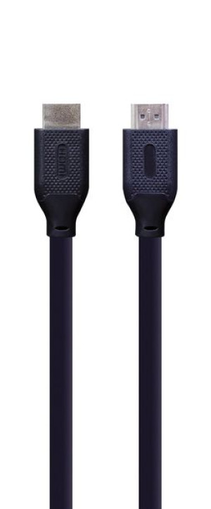 Kabel HDMI High Speed Ethernet Gembird CC-HDMI8K-3M