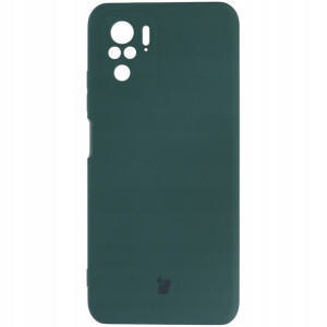 Etui Bizon do Xiaomi Poco M5S / Redmi Note 10/10S