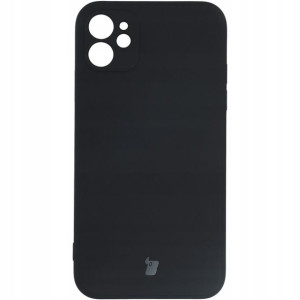 Etui Bizon do iPhone 11, obudowa, case, cover