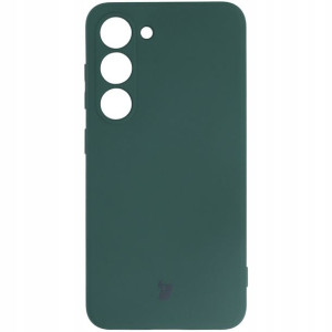 Etui Bizon do Galaxy S23, plecki, obudowa, case