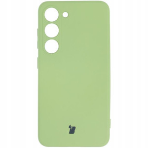 Etui Bizon do Galaxy S23, plecki, obudowa, case