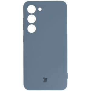 Etui Bizon do Galaxy S23, plecki, obudowa, case