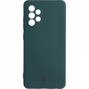 Etui Bizon Case do Galaxy A52s 5G, A52 5G, A52 4G