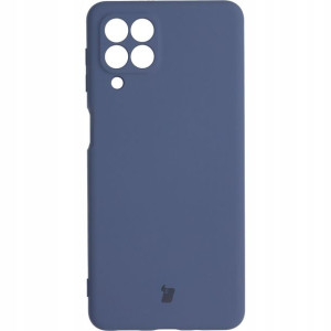 Etui Bizon Case do Galaxy M53 5G, pokrowiec, cover