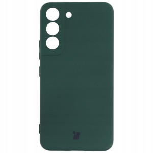 Etui Bizon Case do Galaxy S22, pokrowiec plecki