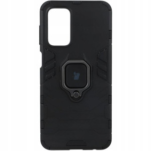 Etui Bizon Case do Galaxy A23 5G / 4G, pokrowiec
