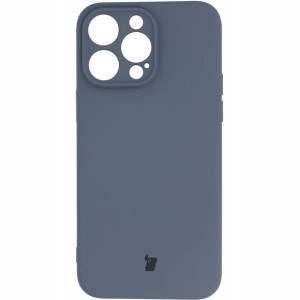 Etui Bizon Case do iPhone 14 Pro Max, pokrowiec