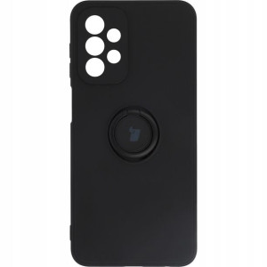 Etui Bizon Case do Galaxy A23 5G / 4G, pokrowiec