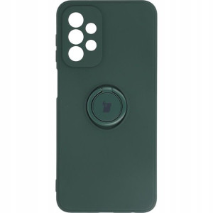 Etui Bizon Case do Galaxy A23 5G / 4G, pokrowiec
