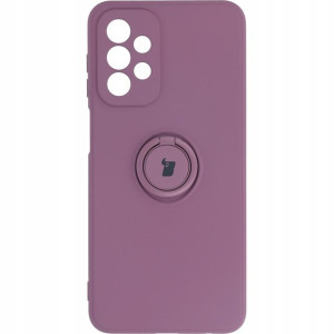 Etui Bizon Case do Galaxy A23 5G / 4G, pokrowiec