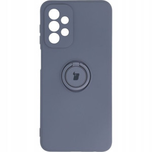 Etui Bizon Case do Galaxy A23 5G / 4G, pokrowiec