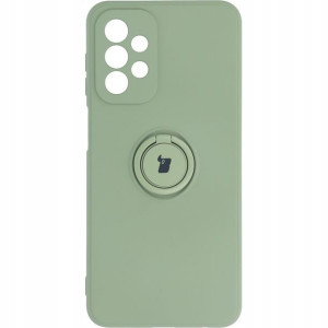 Etui Bizon Case do Galaxy A23 5G / 4G, pokrowiec