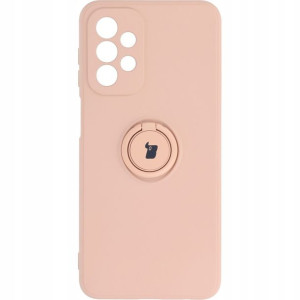 Etui Bizon Case do Galaxy A23 5G / 4G, pokrowiec