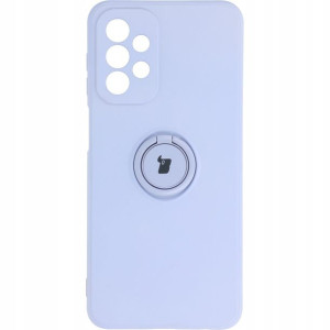 Etui Bizon Case do Galaxy A23 5G / 4G, pokrowiec