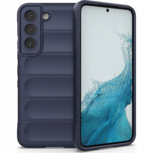 Etui Bizon Case do Galaxy S22, pokrowiec, plecki