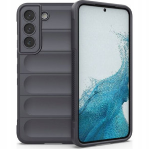 Etui Bizon Case do Galaxy S22, pokrowiec, plecki