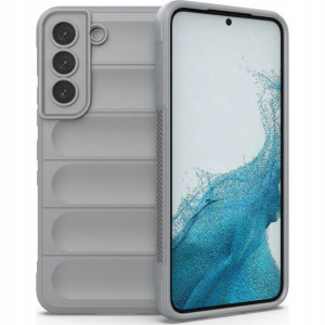 Etui Bizon Case do Galaxy S22, pokrowiec, plecki