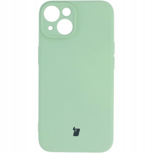 Etui Bizon Case do iPhone 14, pokrowiec, plecki