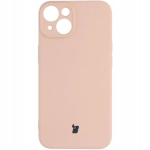Etui Bizon Case do iPhone 14, pokrowiec, plecki