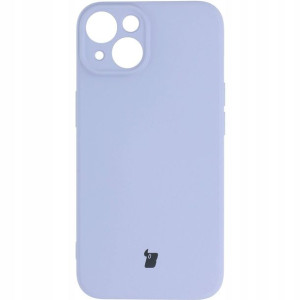 Etui Bizon Case do iPhone 14, pokrowiec, plecki