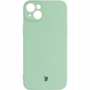 Etui Bizon Case do iPhone 14 Plus pokrowiec plecki