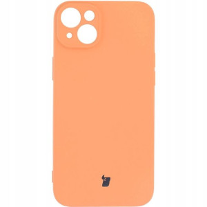 Etui Bizon Case do iPhone 14 Plus pokrowiec plecki